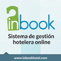 inbook